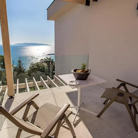 Awesome In With Sauna Holiday home